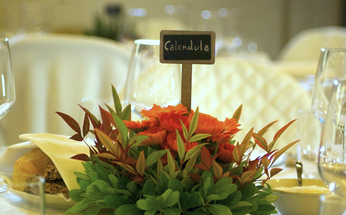 Addobbi Floreali Matrimonio4