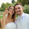 Chiara e Andrea – Matrimonio
