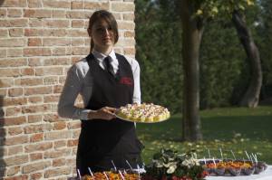 Catering Padova1