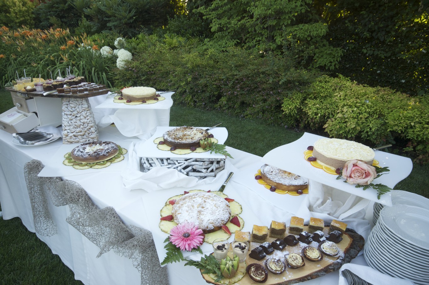 Catering Padova5