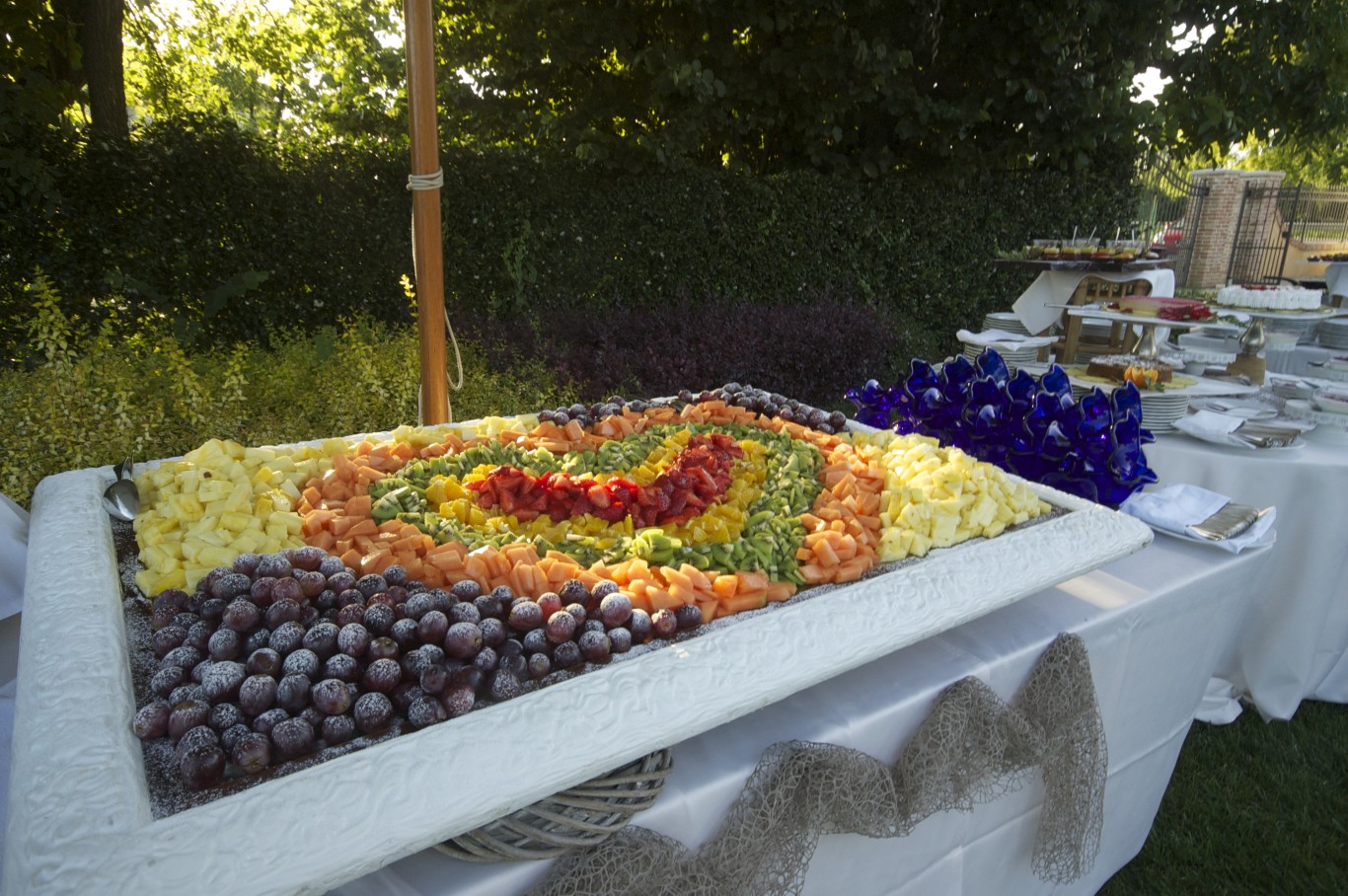Catering Padova6