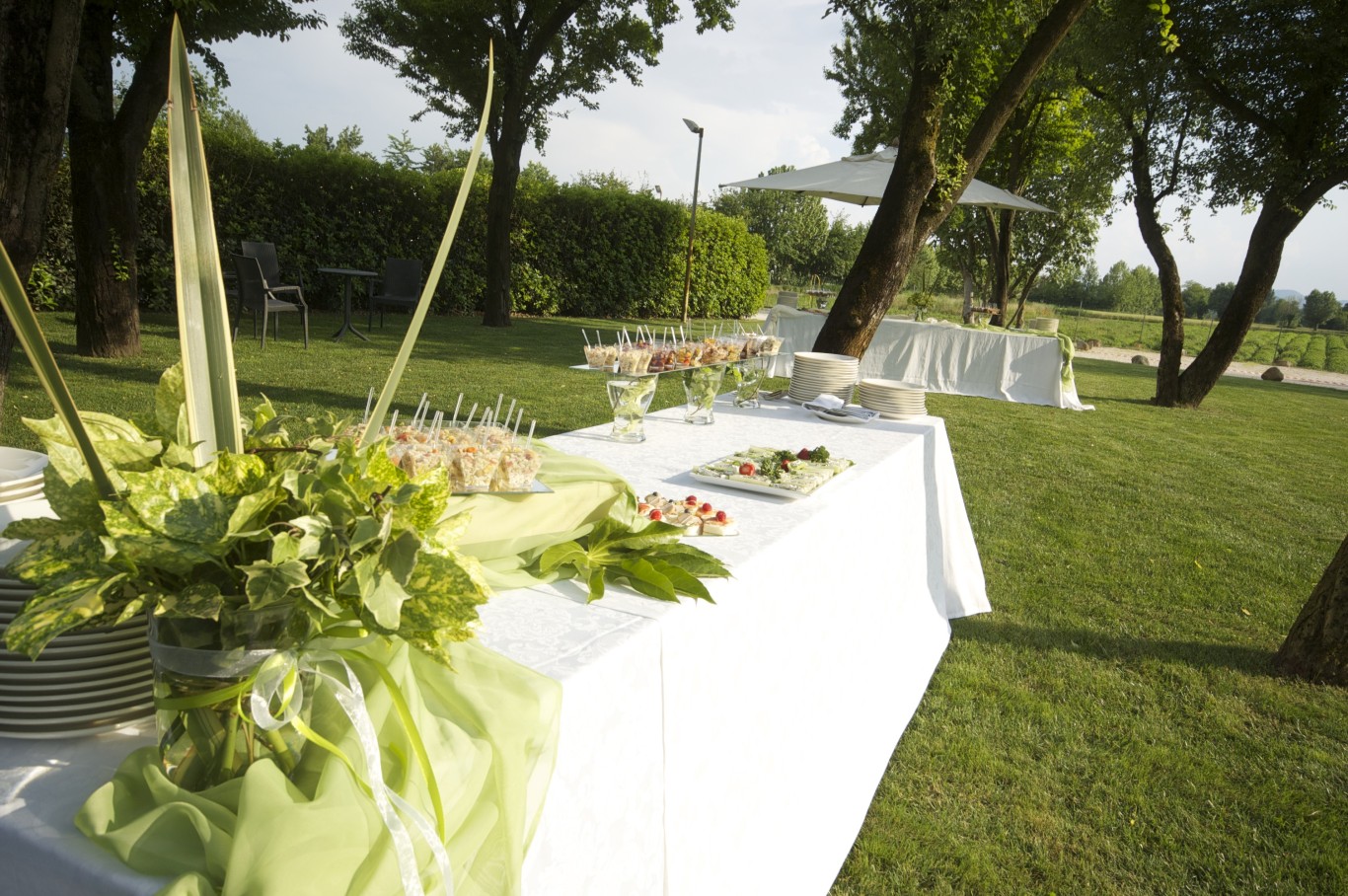 Catering Padova7