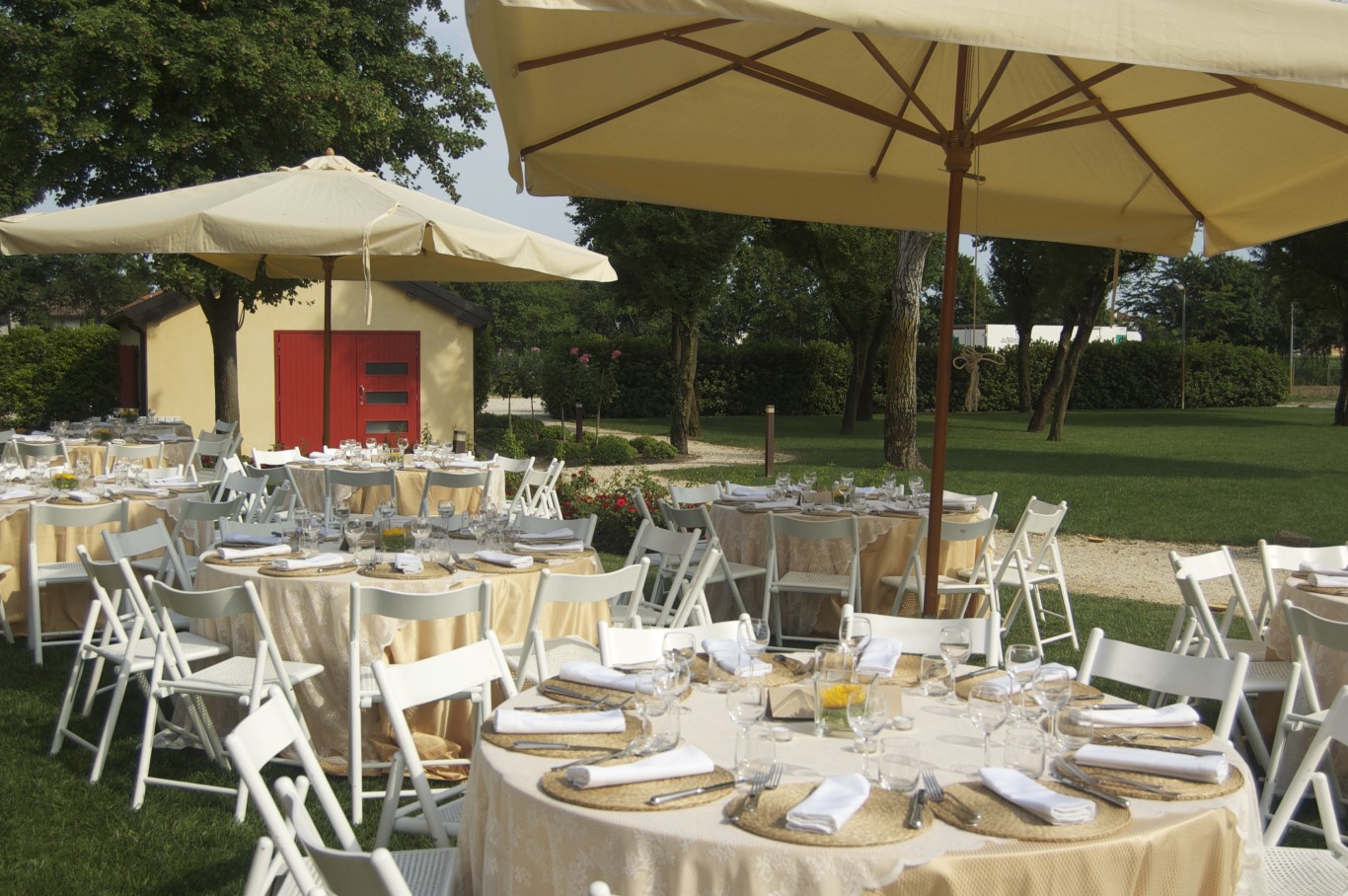 Come Organizzare Un Matrimonioo Spendendo Poco1