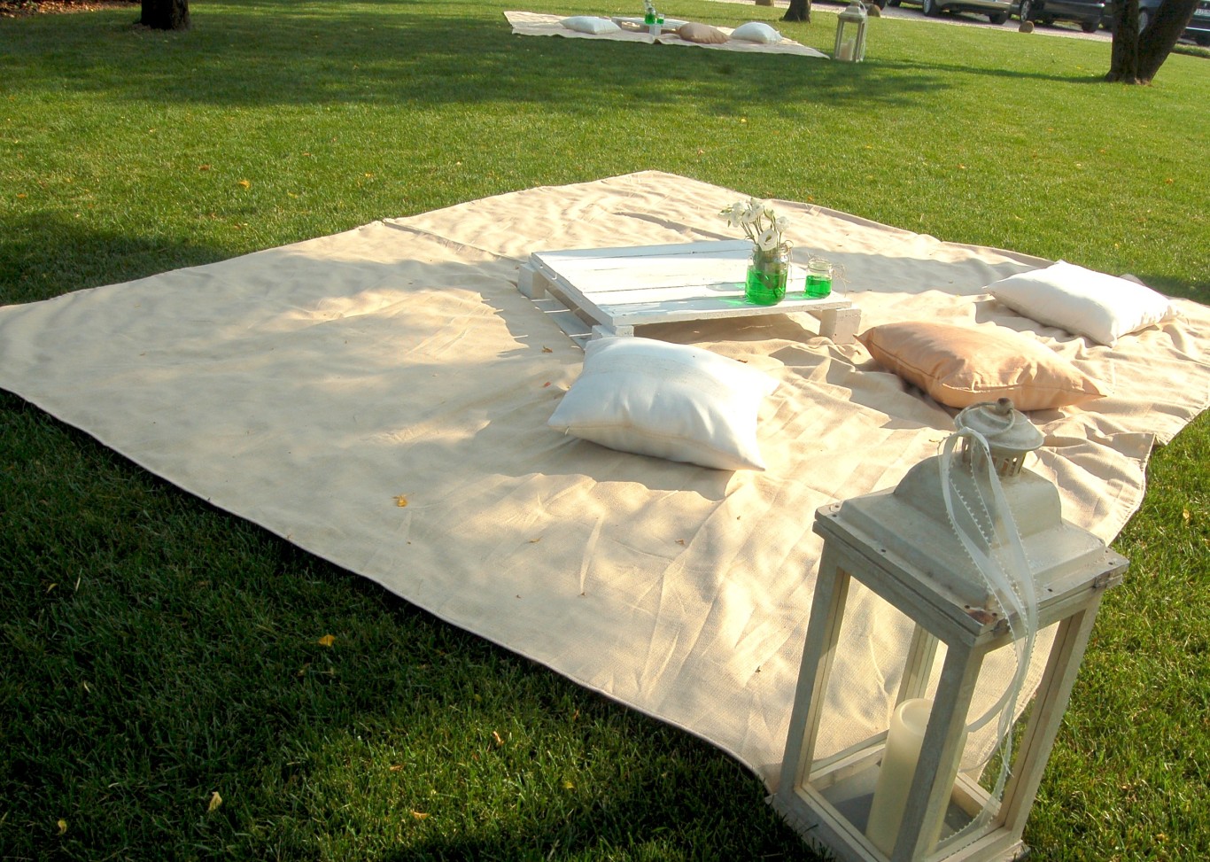 Come Organizzare Un Matrimonioo Spendendo Poco4