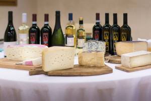 Corso Degustazione Vino Padova5