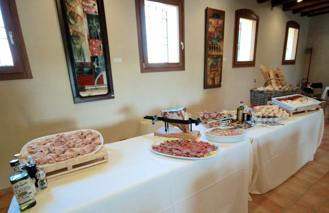 Dove Festeggiare Il Compleanno A Padova1