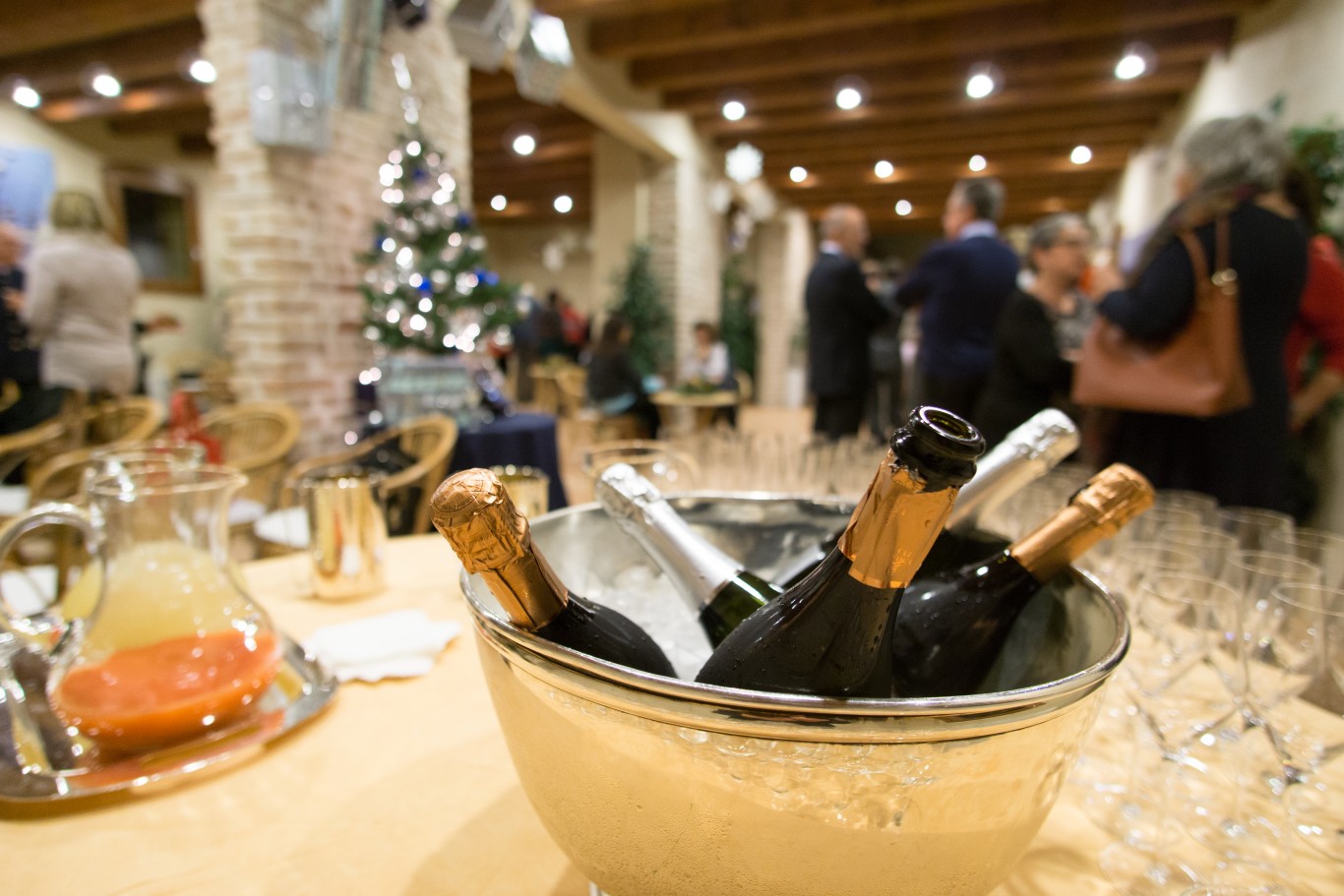 Festa Pensionamento3