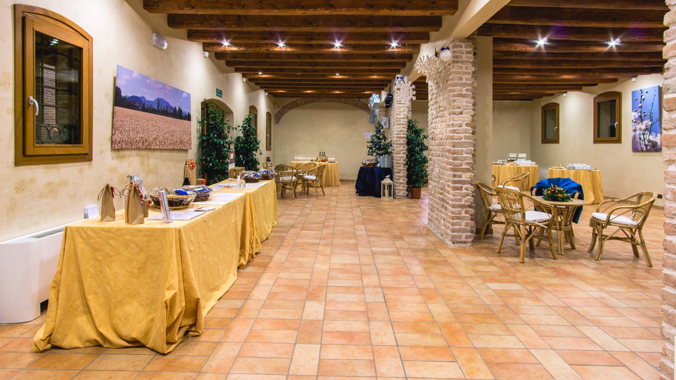 Festa Pensionamento4