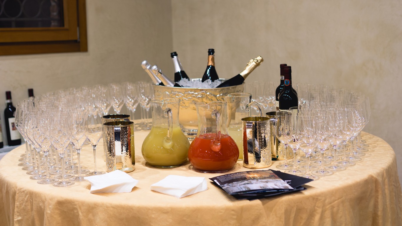 Festa Pensionamento5