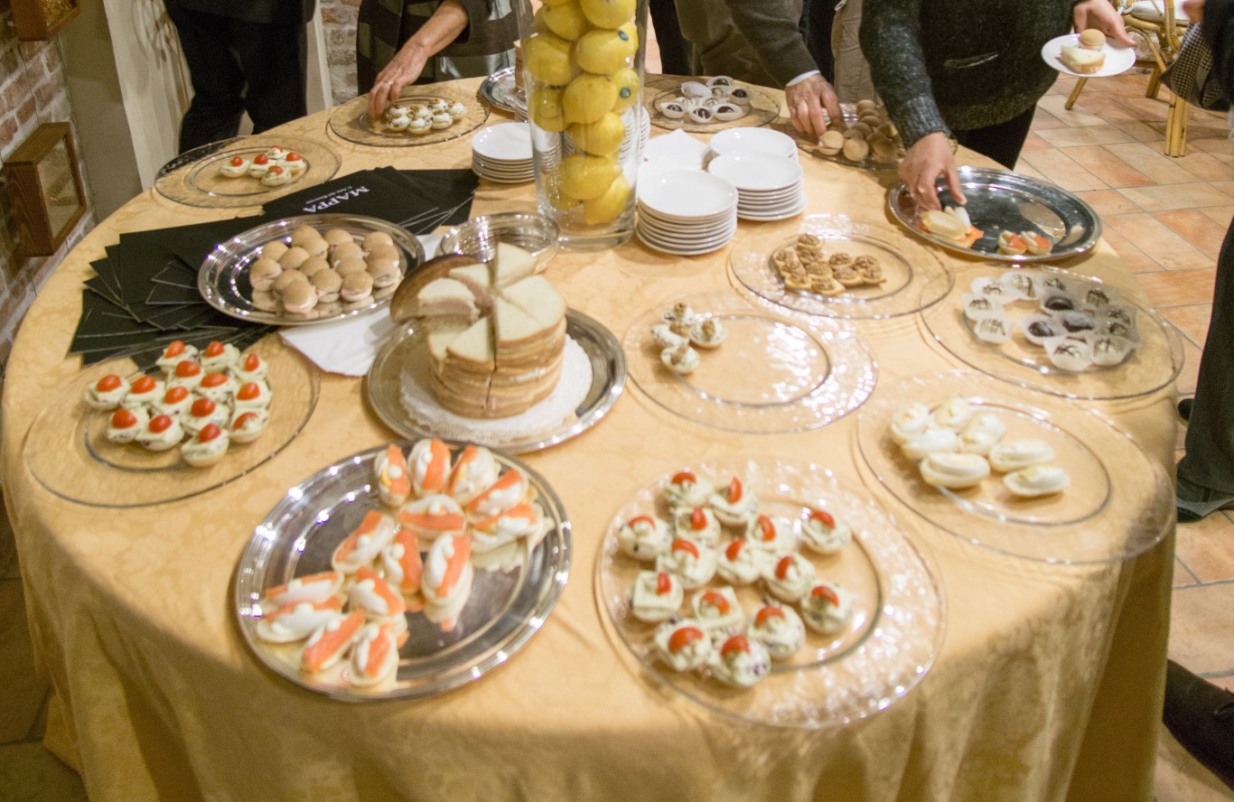 Festa Pensionamento6