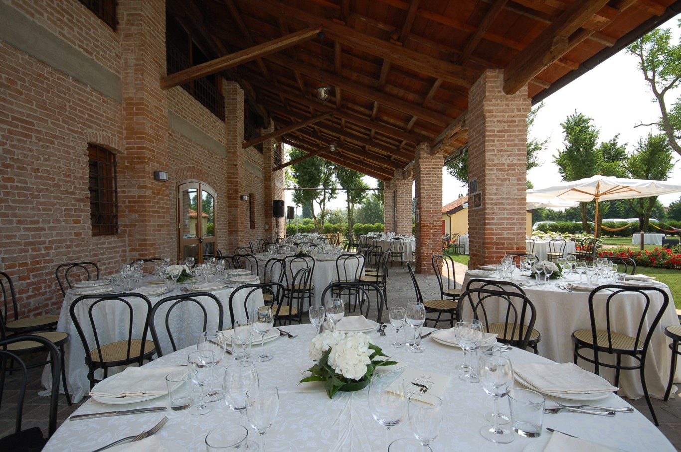 Locali Per Comunioni3
