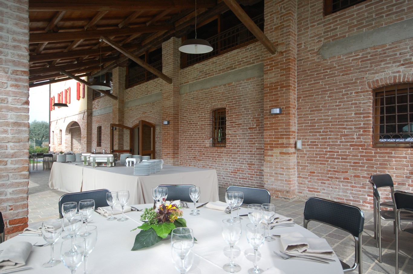 Locali Per Feste Private Padova3