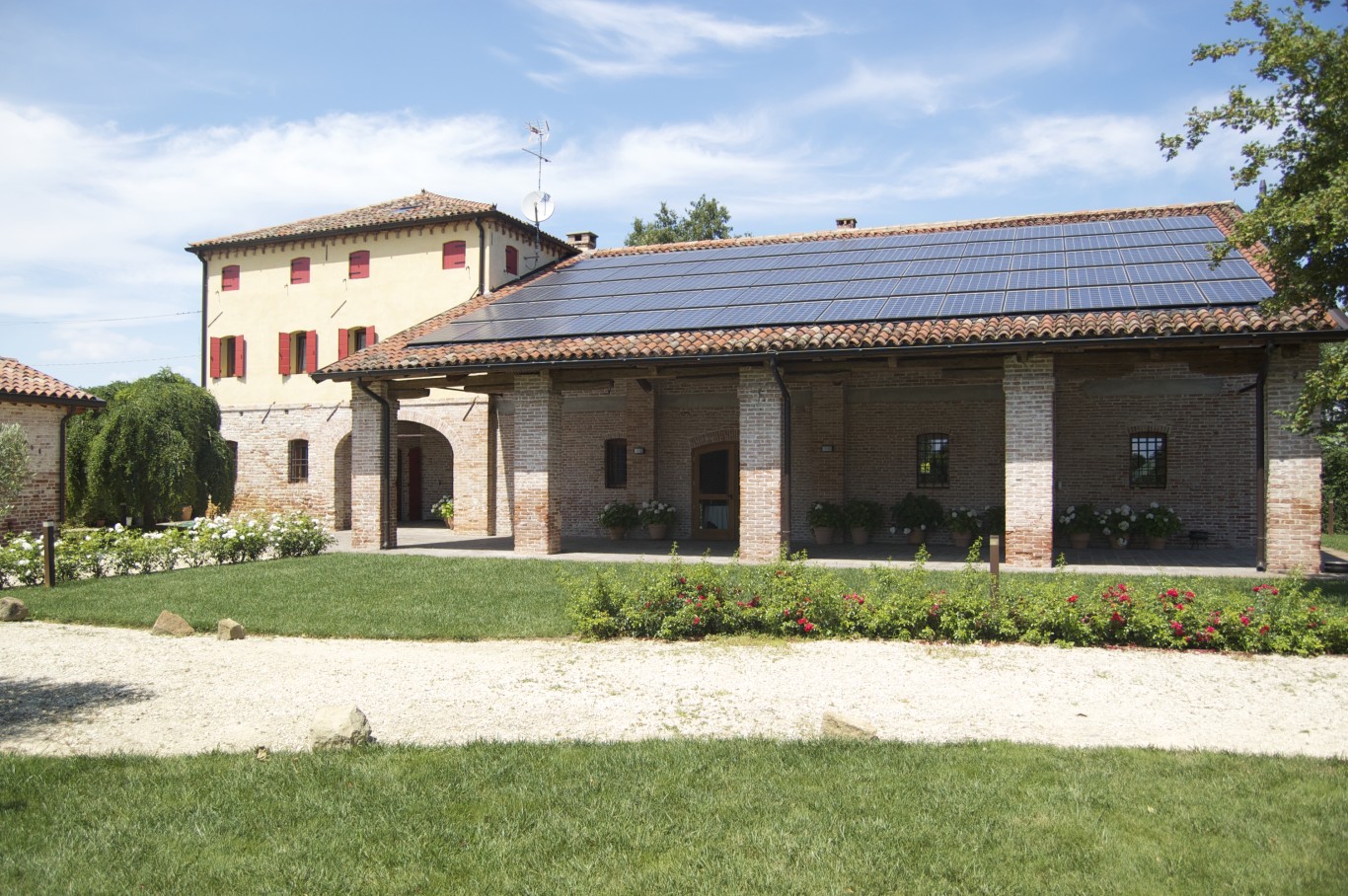 Location Eventi Aziendali1