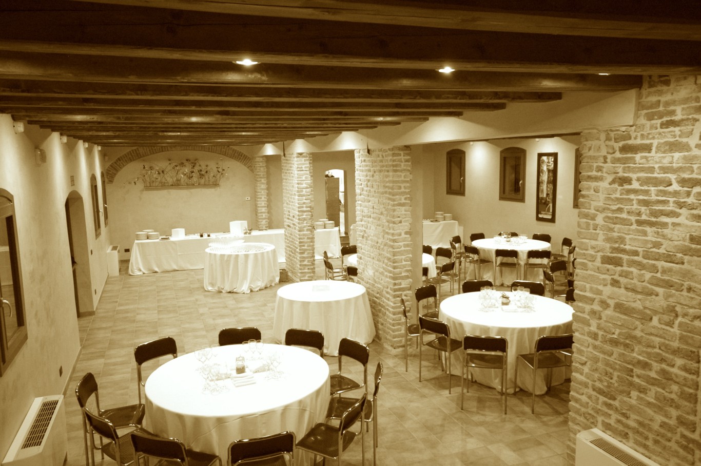 Location Eventi Aziendali2