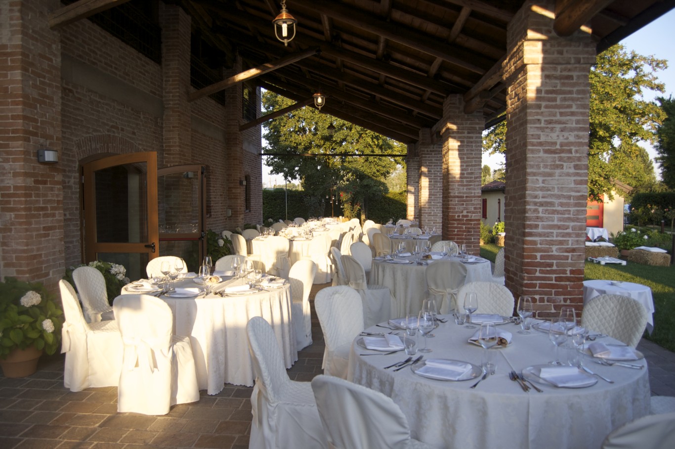 Location Eventi Aziendali3