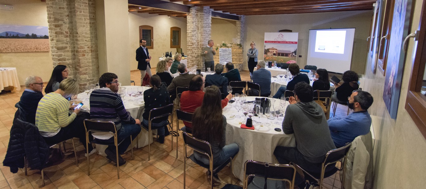 Location Eventi Aziendali6