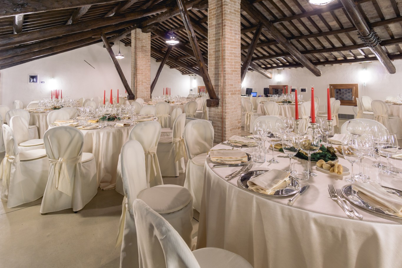 Location Eventi Aziendali7