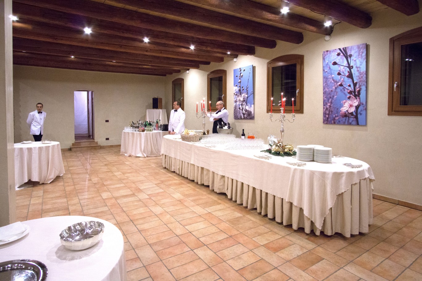 Location Eventi Aziendali8