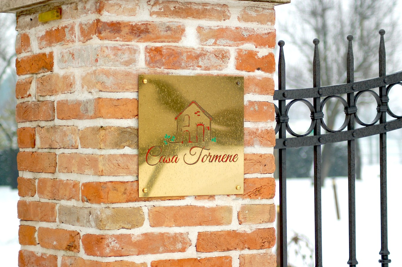 Location Eventi Invernali Veneto5