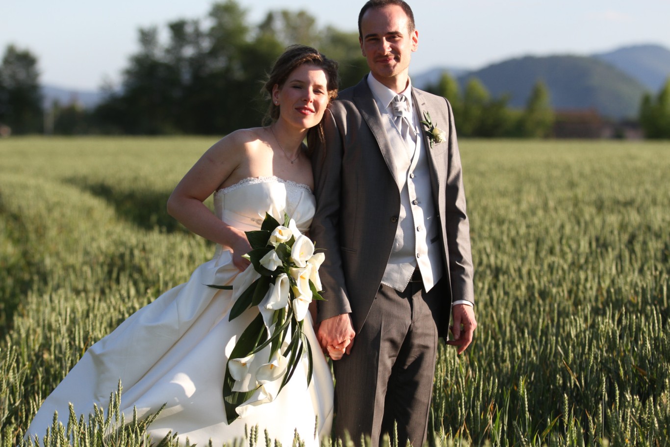Location Matrimoni Padova1