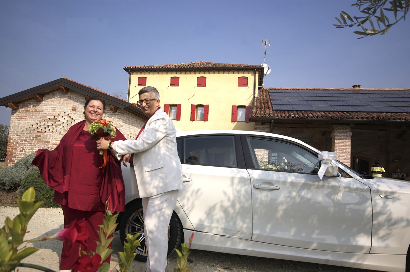 Location Matrimoni Padova3