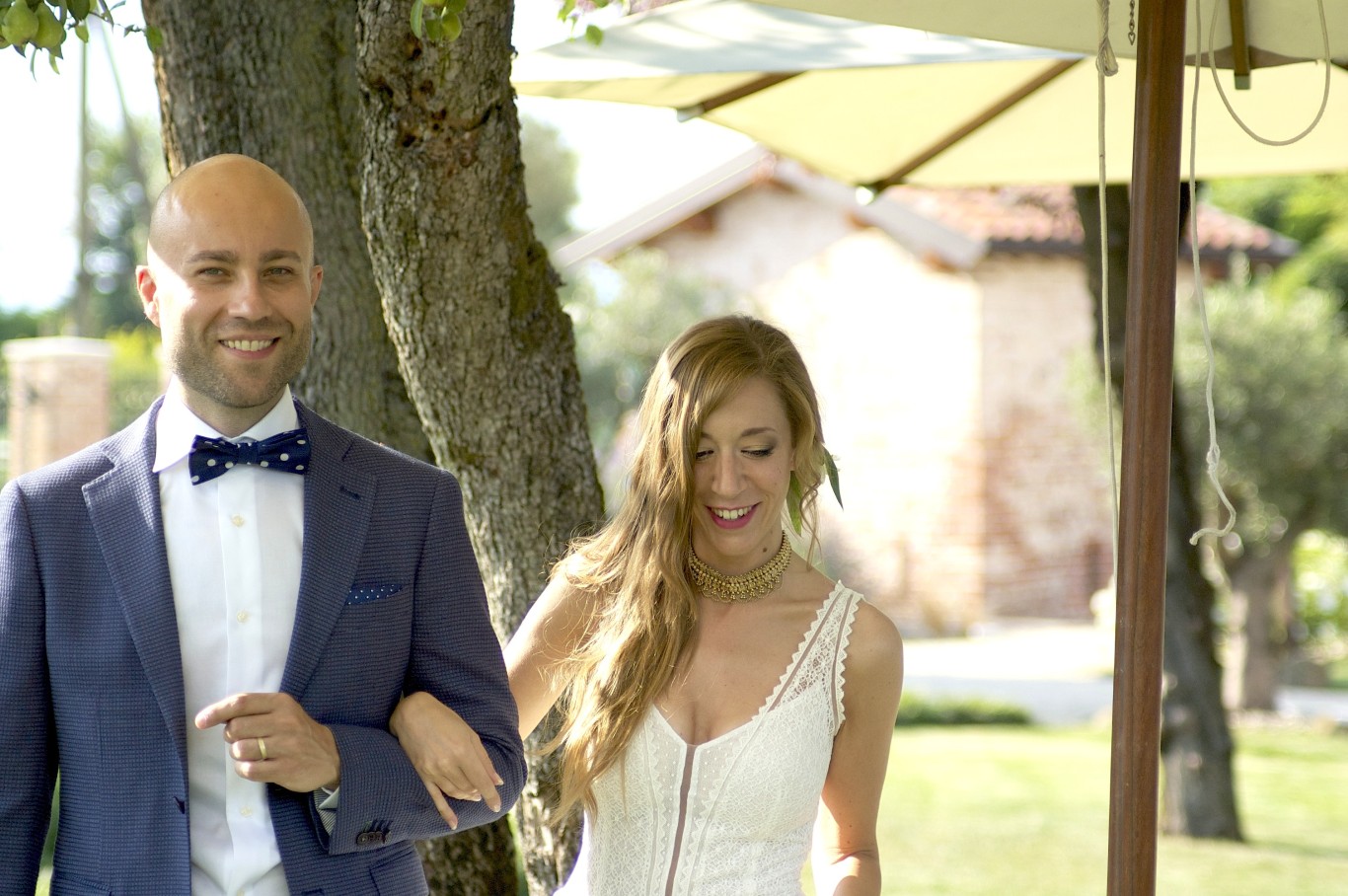 Location Matrimoni Padova5