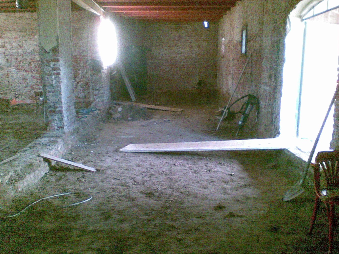 Location Matrimonio Colli Euganei1