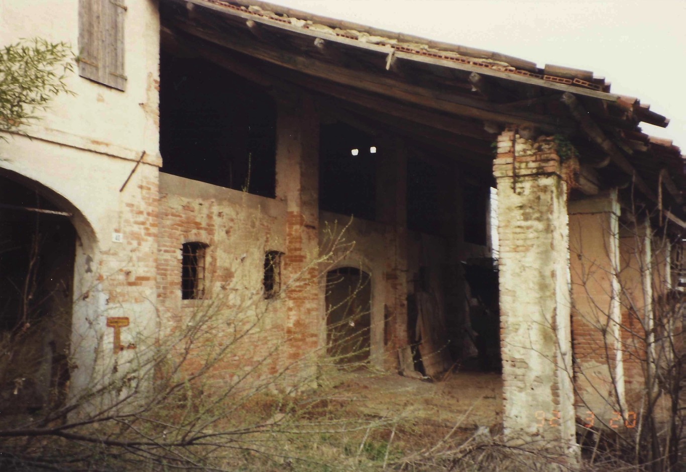 Location Matrimonio Colli Euganei10