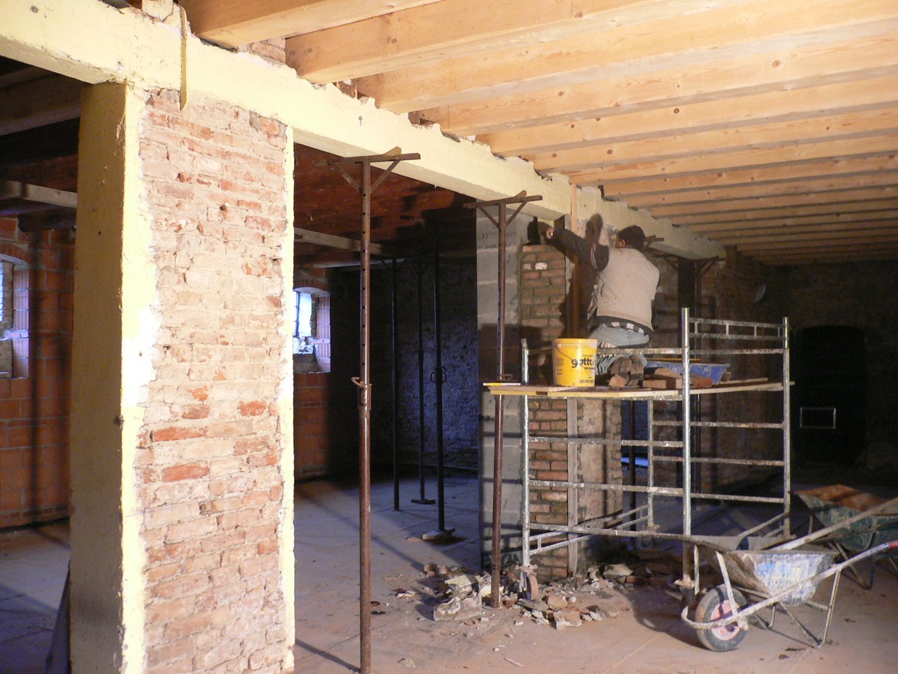 Location Matrimonio Colli Euganei11