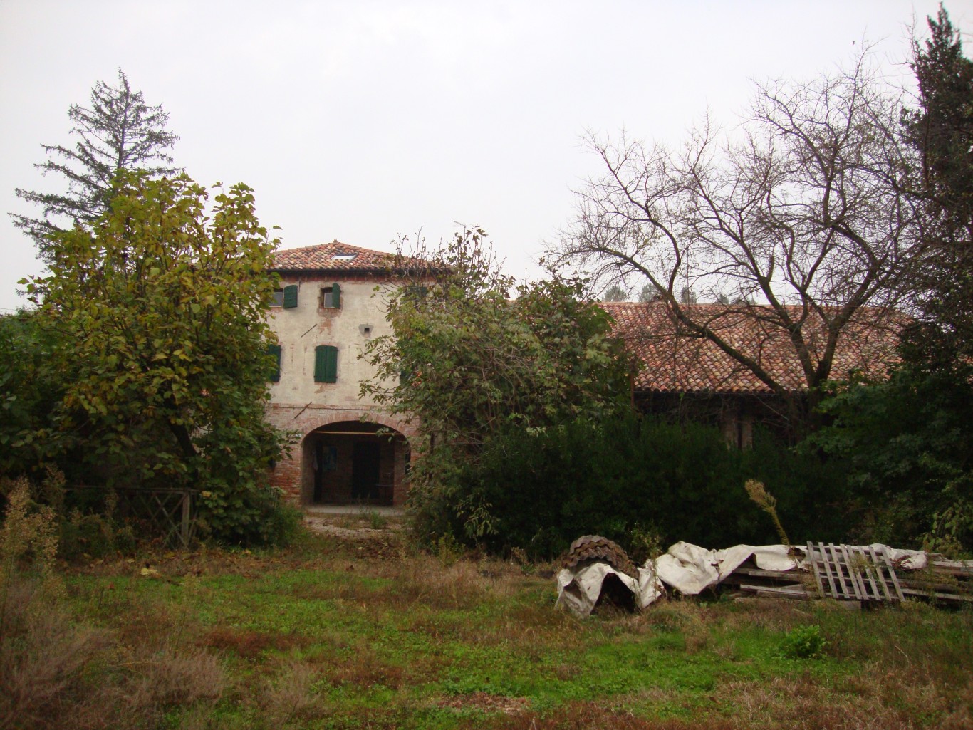 Location Matrimonio Colli Euganei3