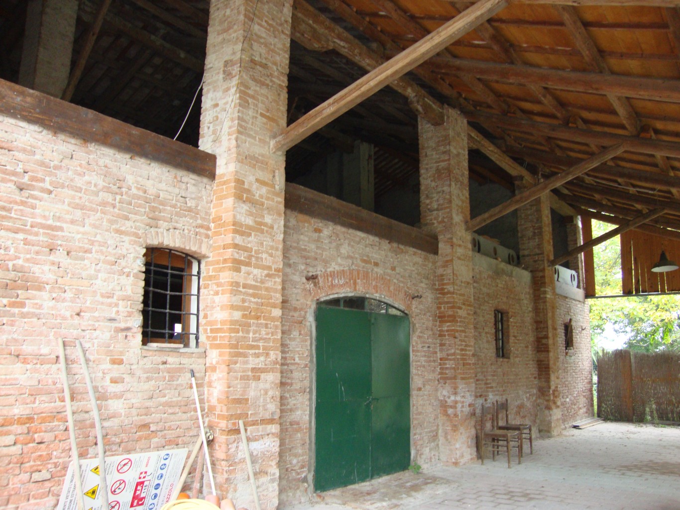Location Matrimonio Colli Euganei4
