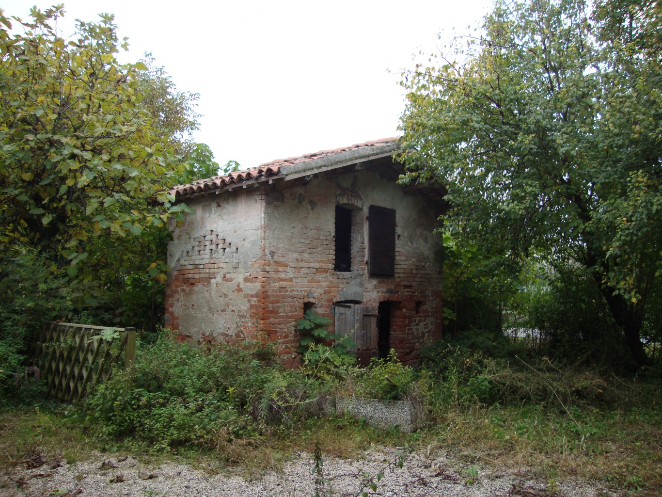 Location Matrimonio Colli Euganei6