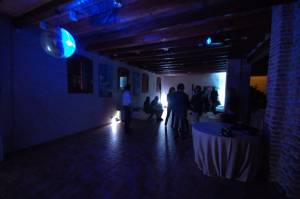 Location Per Feste Private Padova7
