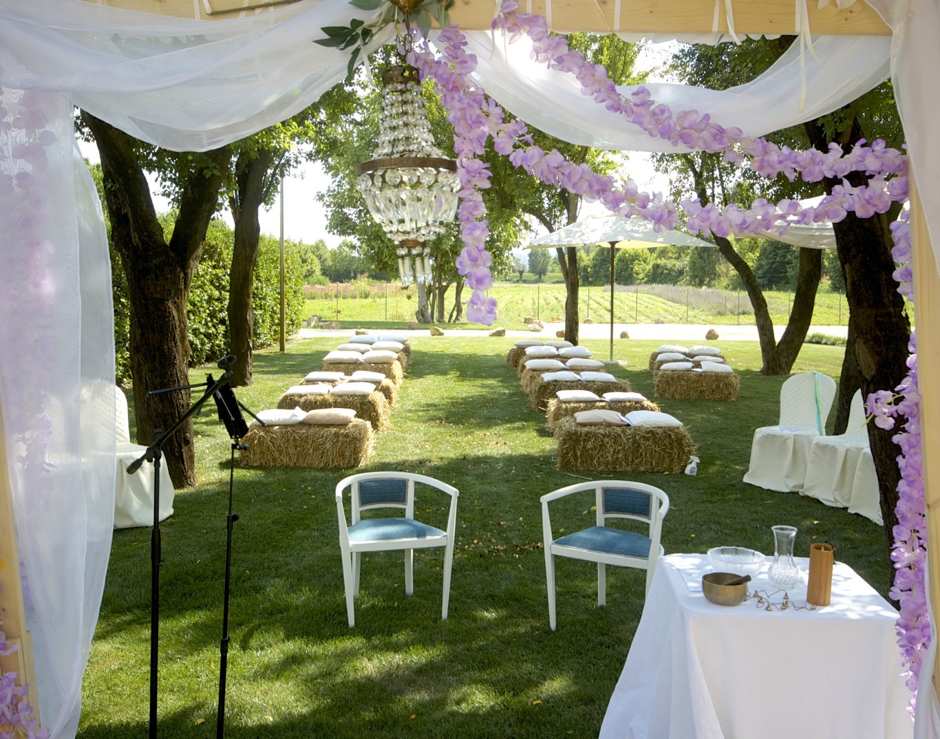 Matrimonio Boho Chic1
