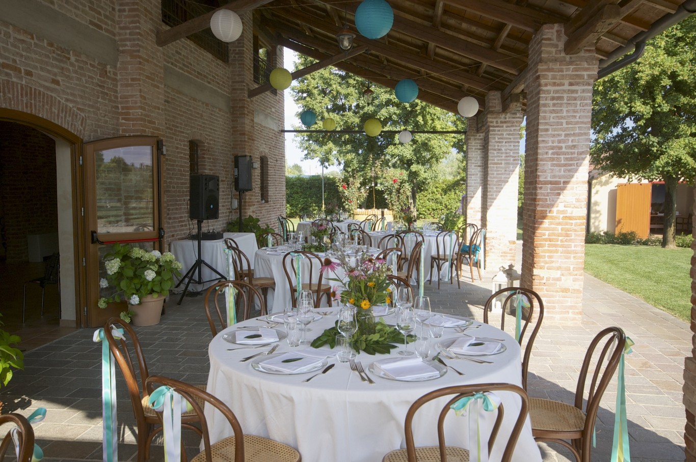 Matrimonio Boho Chic2