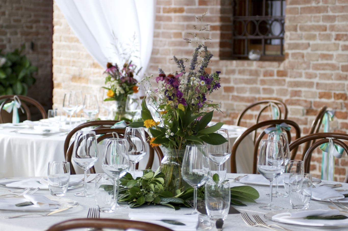 Matrimonio Boho Chic3