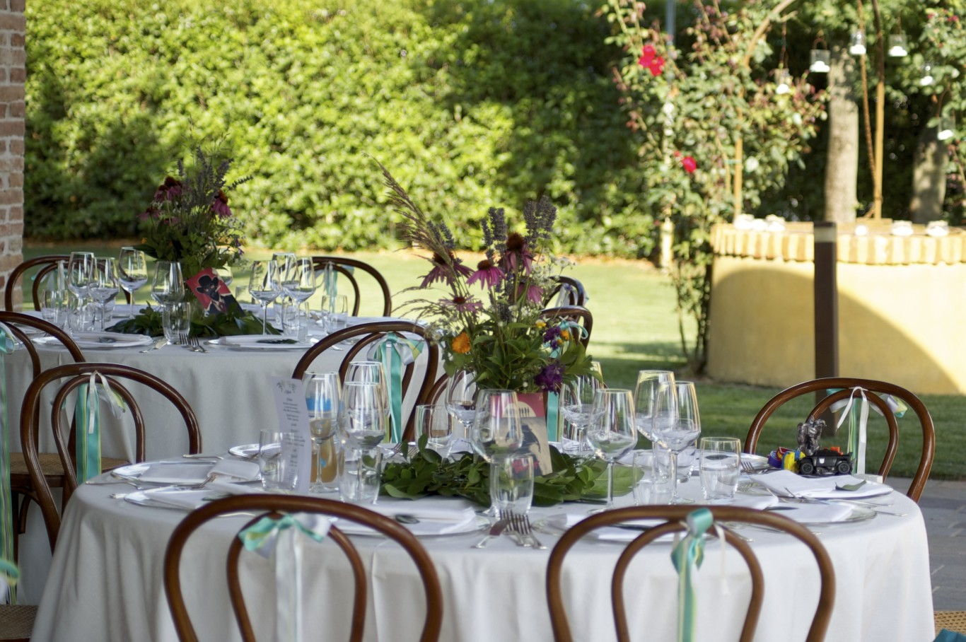 Matrimonio Boho Chic4