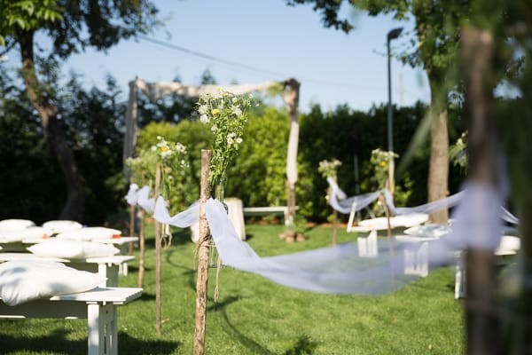 Matrimonio In Giardino1