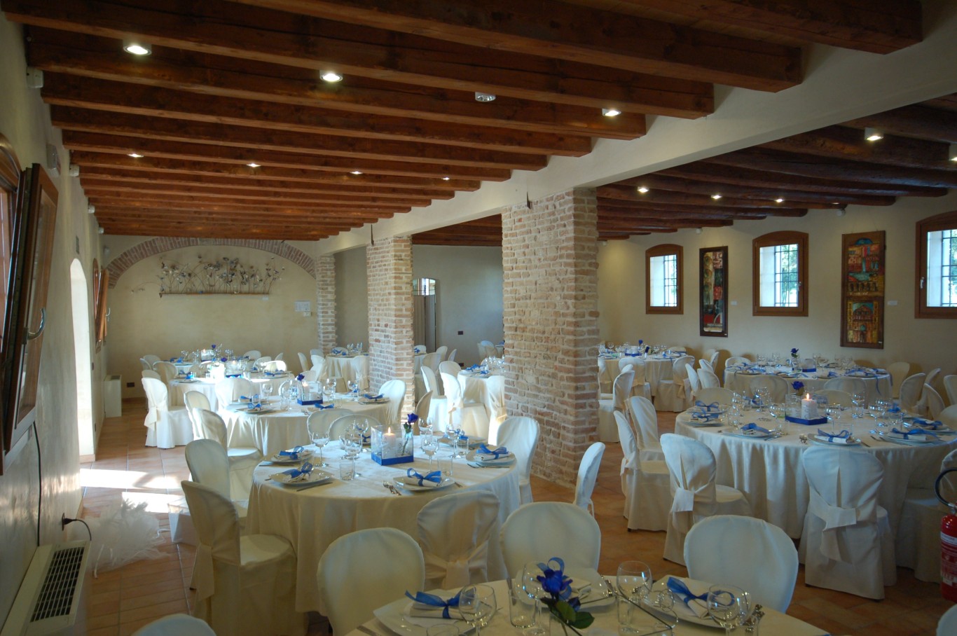 Matrimonio Minimal Chic1