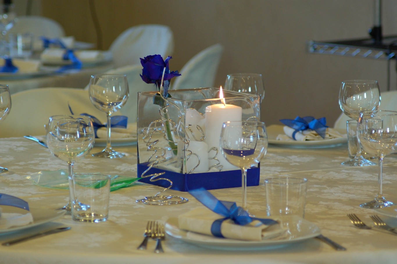 Matrimonio Minimal Chic2