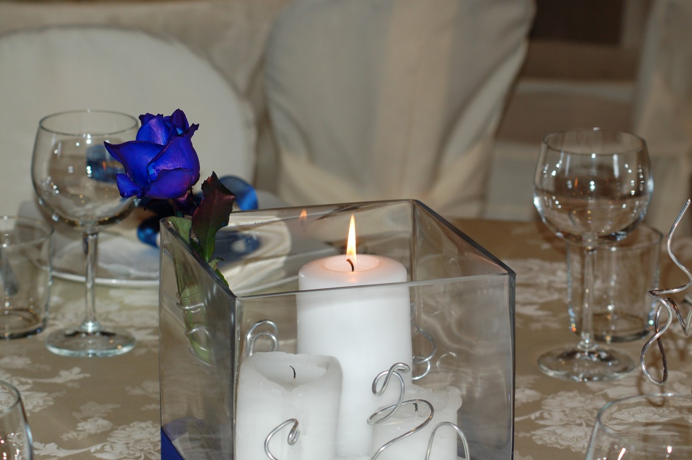 Matrimonio Minimal Chic3