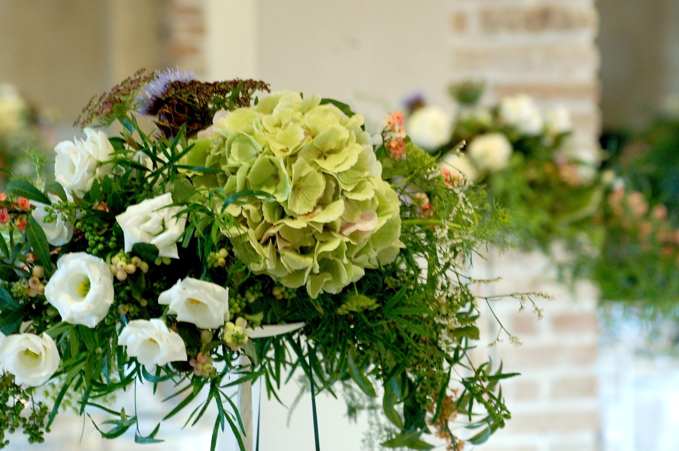 Matrimonio Shabby Chic3