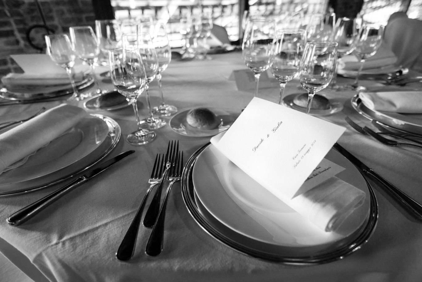 Matrimonio Stile Elegante4