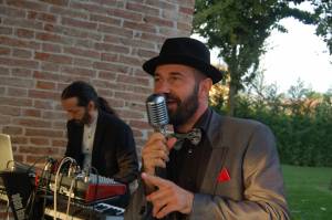 Musica Matrimonio Padova3