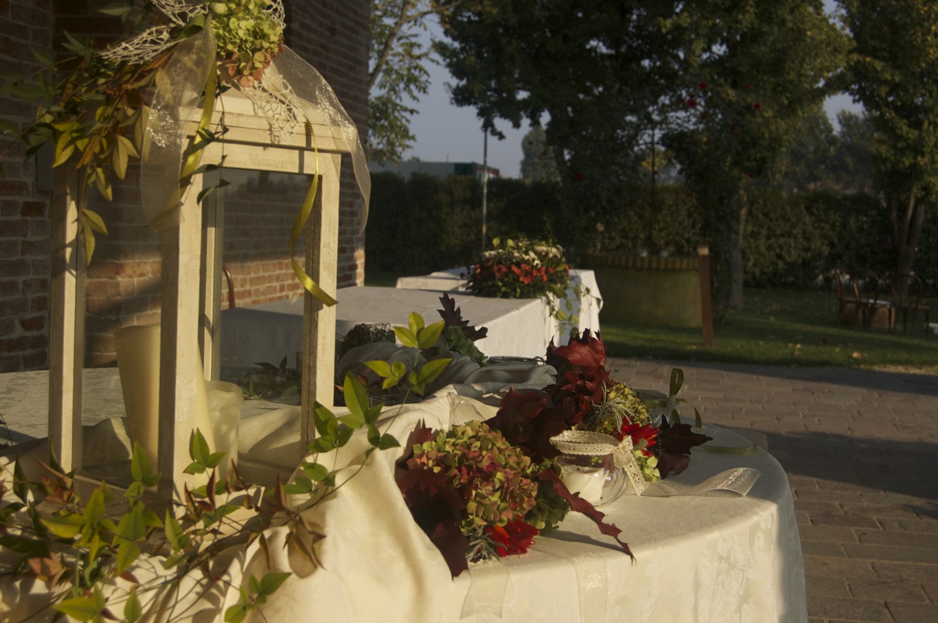 Organizzazione Eventi Veneto3