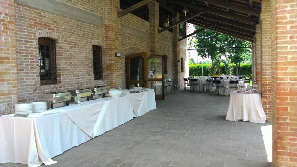 Sale Per Feste Padova1