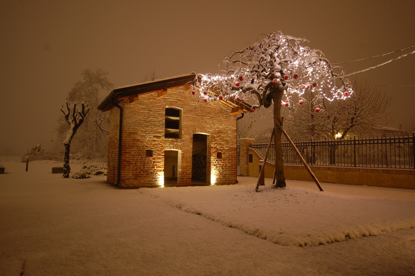 Sposarsi In Inverno6