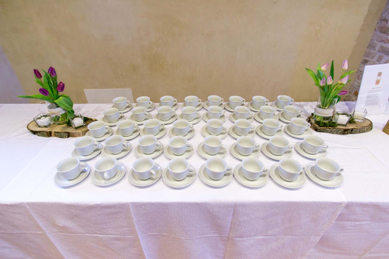 Tisane Padova1