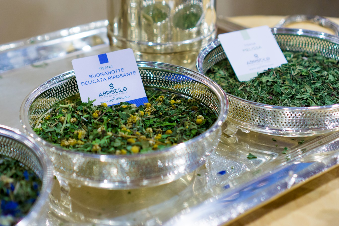 Tisane Padova3