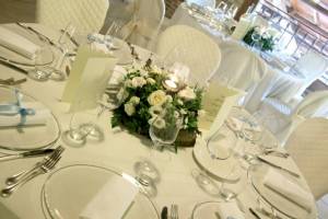 Matrimonio Con La Pioggia A Casa Tormene 3